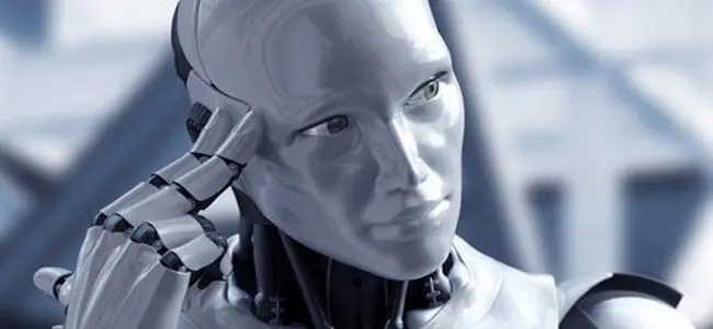robots robots