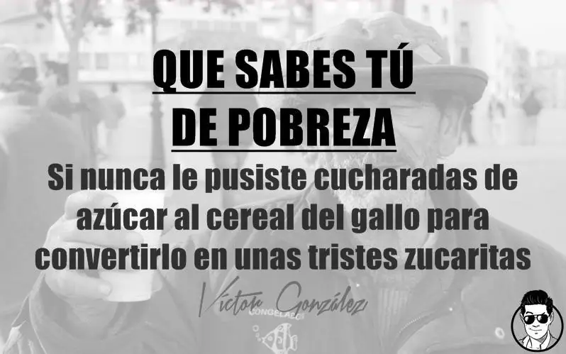 humor pobreza humor pobreza