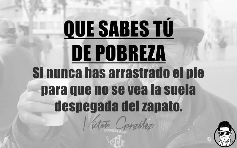 humor humor