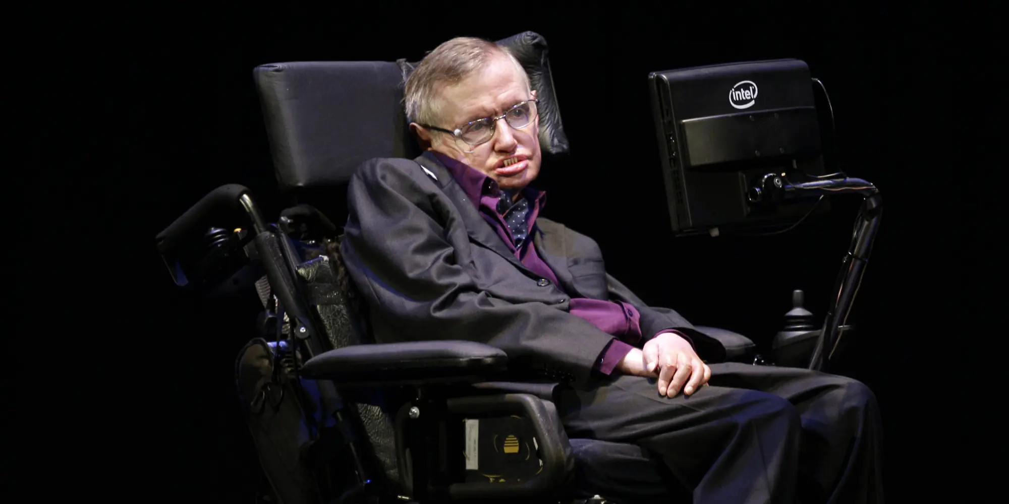 stephen hawking stephen hawking