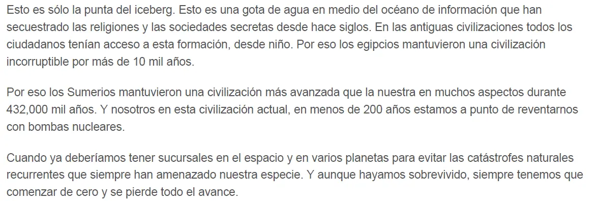 puestos