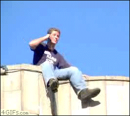 los gifs