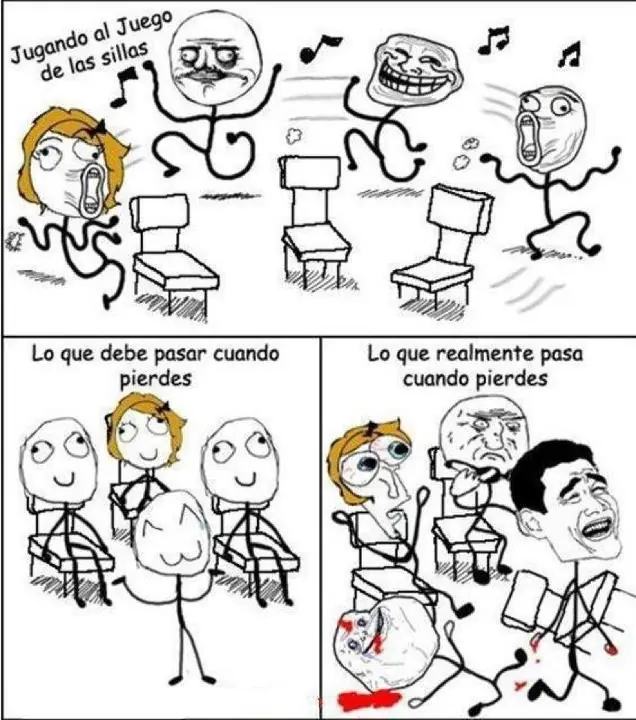 suey