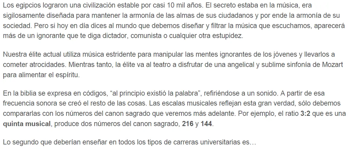 futuro