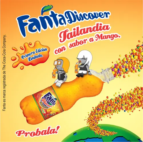 bidu cola bidu cola