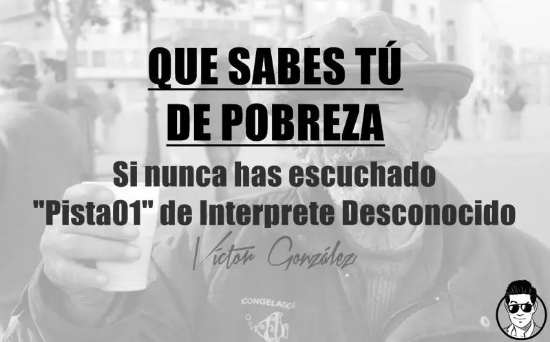 humor pobreza humor pobreza