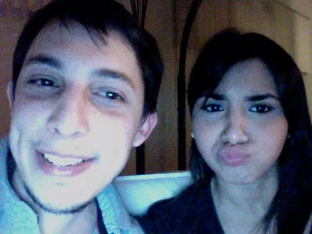 lindas