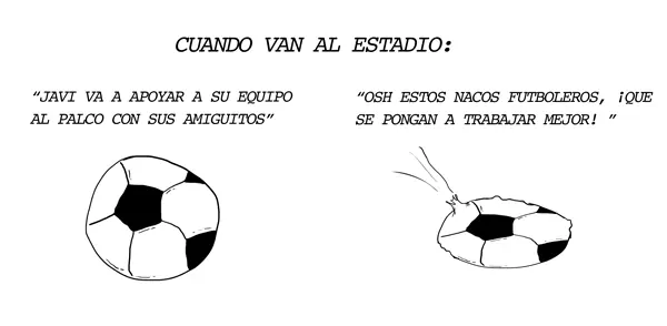 defeno o chilango