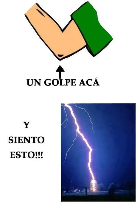 memes