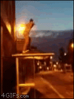 pasa que te