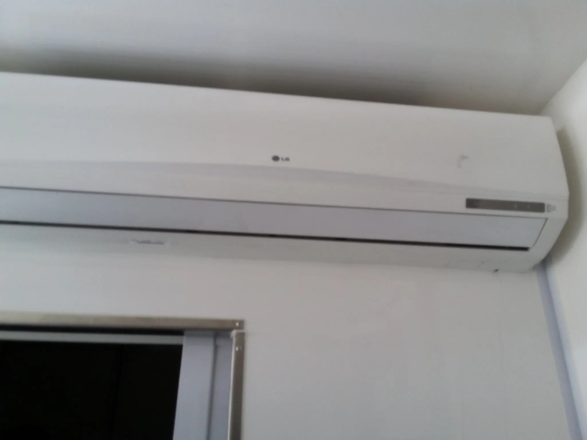 LLego un aula taller movil al penal