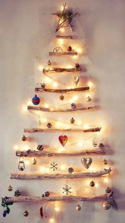 Idea