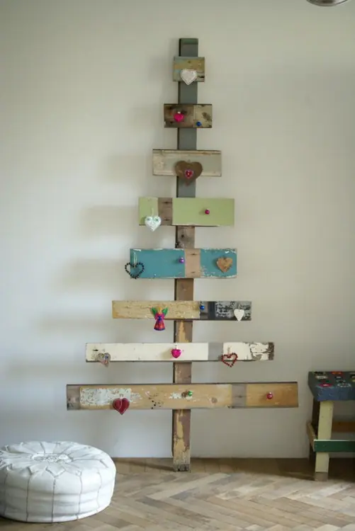 Arbol