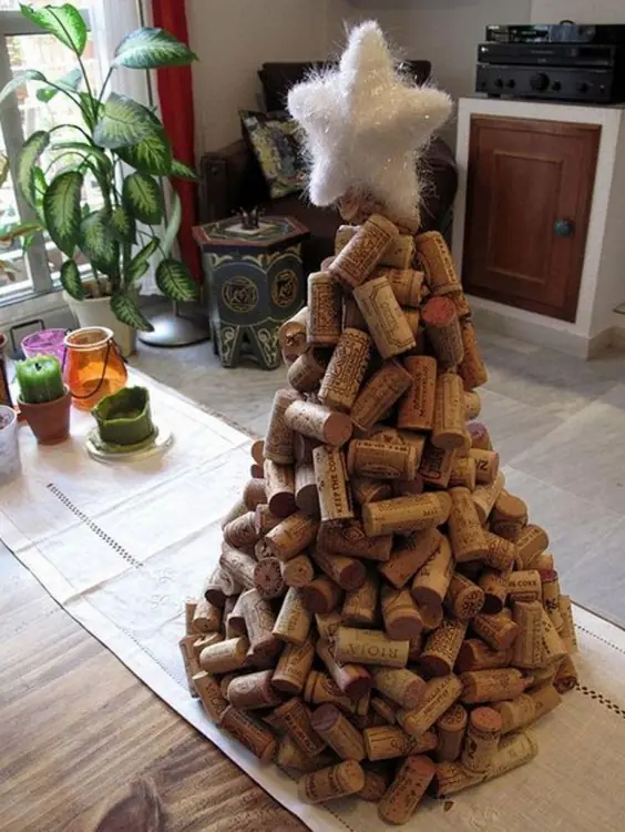 navidad