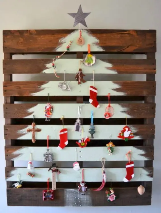Arbol