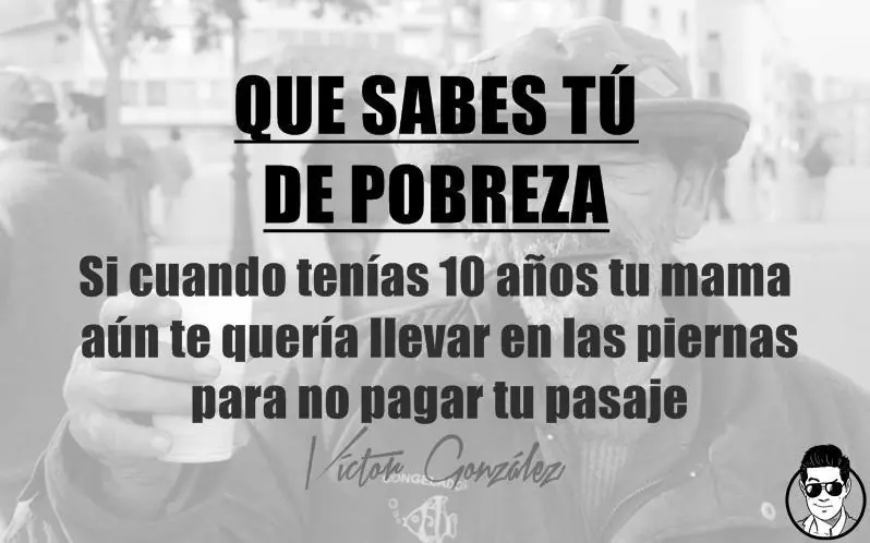 humor pobreza humor pobreza