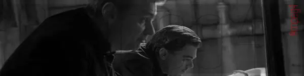 [Parte 2] Cine y Relato [Lenguaje Cinematográfico]