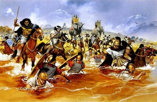 imperio