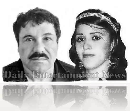 ex esposas del chapo ex esposas del chapo