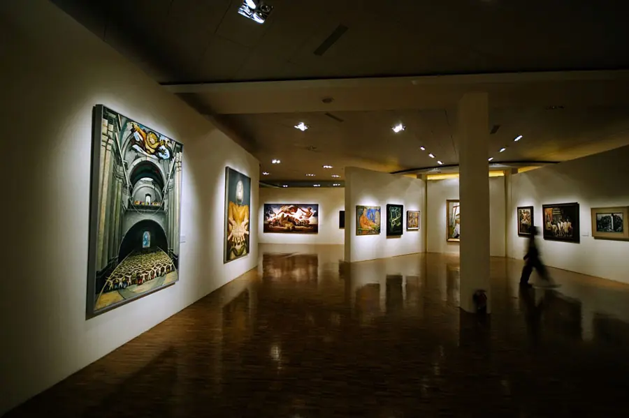 fotos