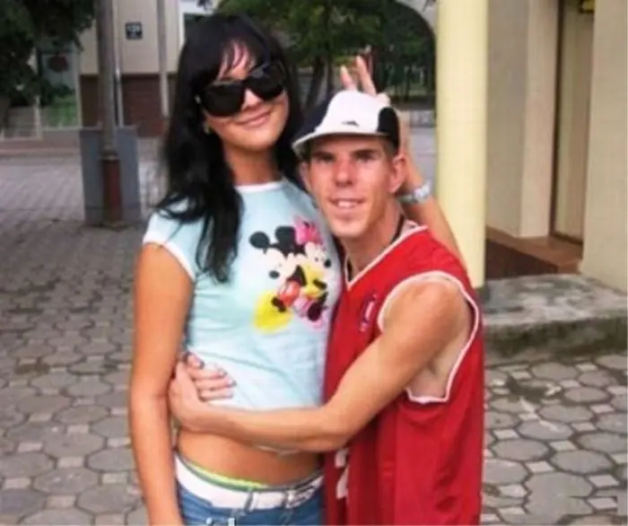 novia