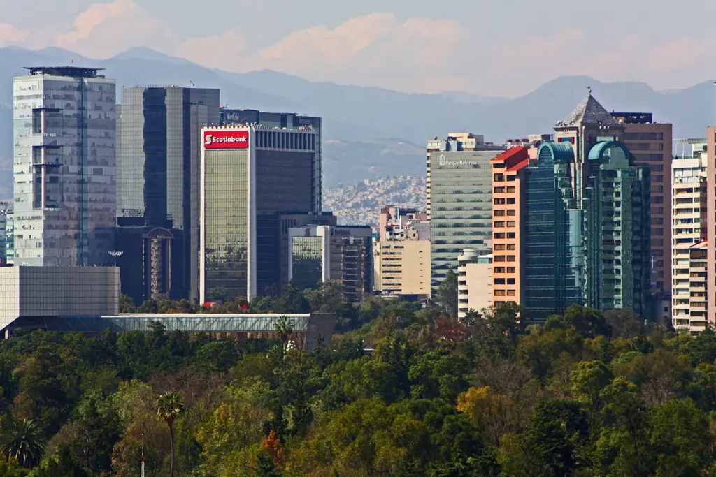 México