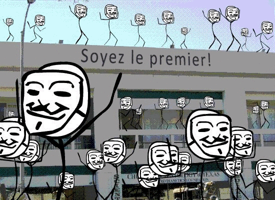 papel