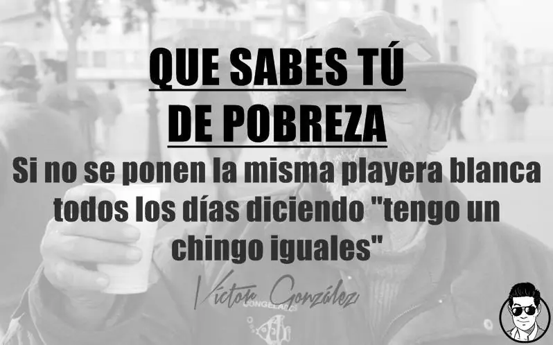 humor humor