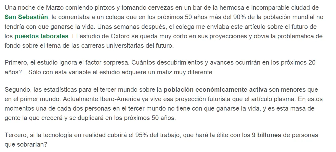 musica