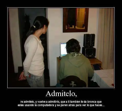 desmotivaciones