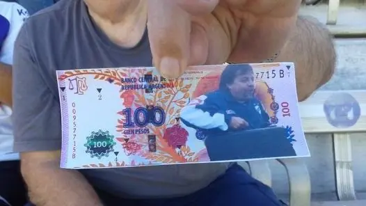 trucados