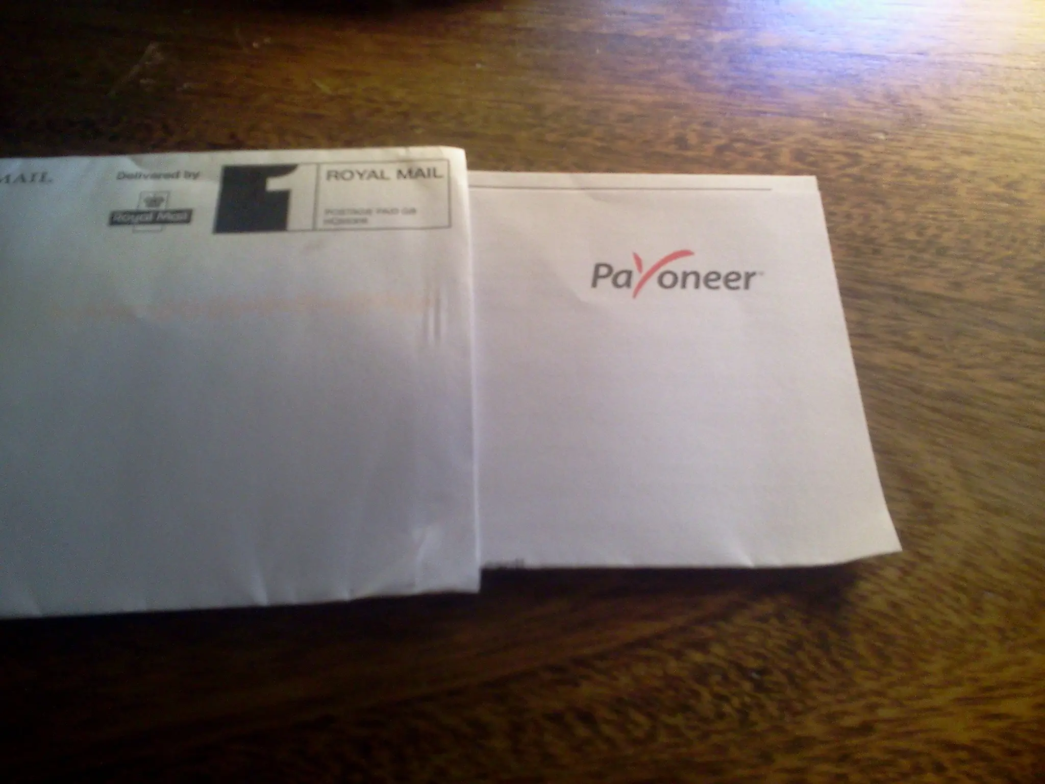 paypal paypal