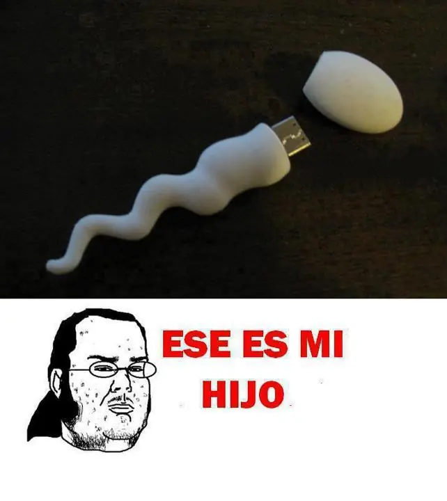suey