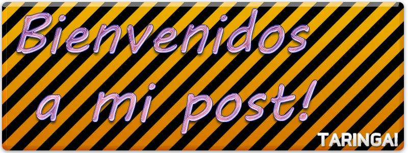 WhatDaFaqShow y sus mejores videos