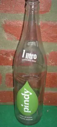bidu cola bidu cola