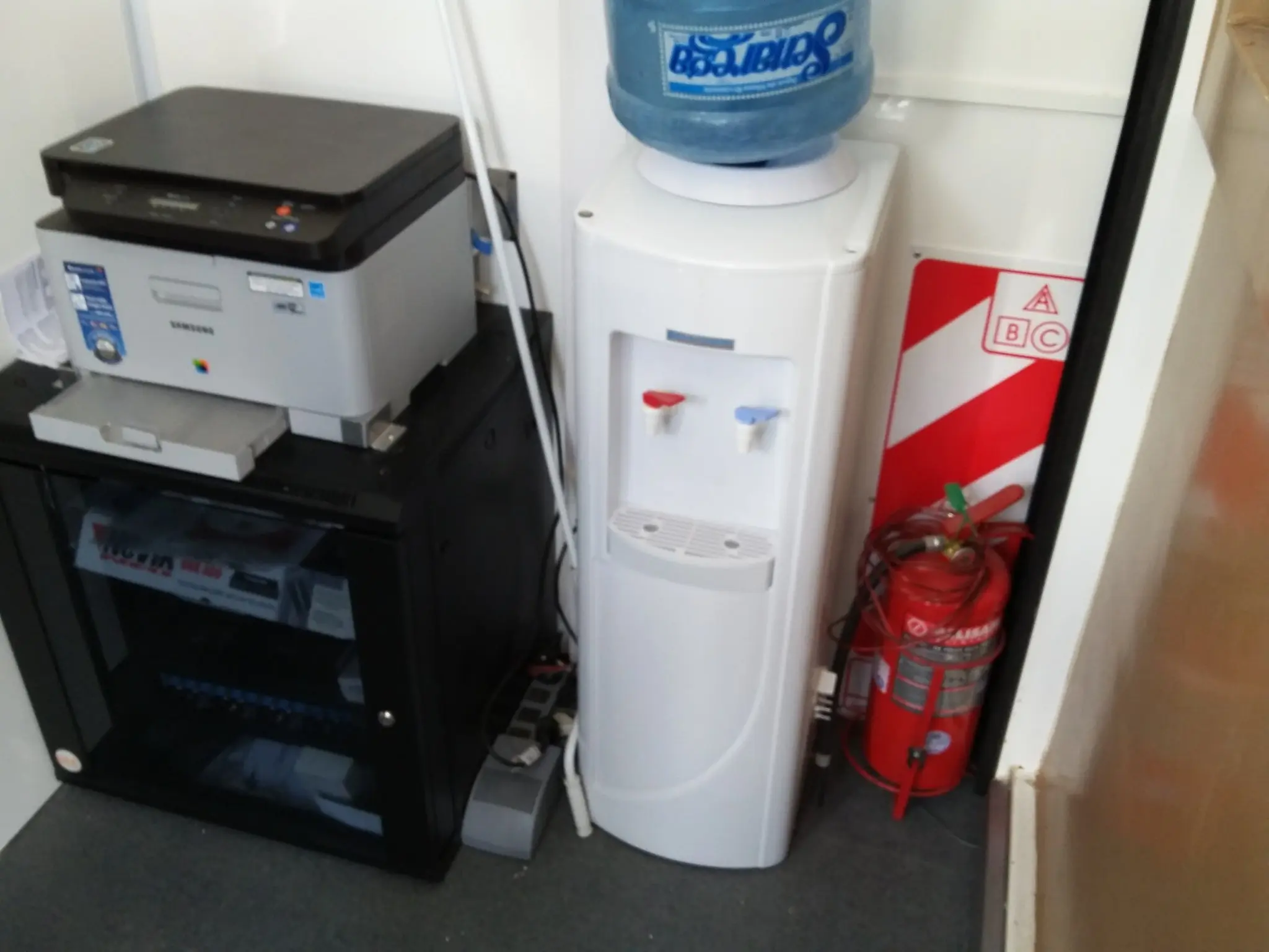 formacion profesional