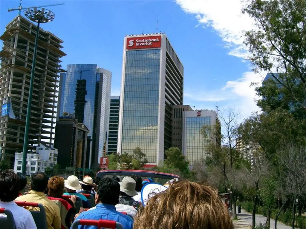 barrio