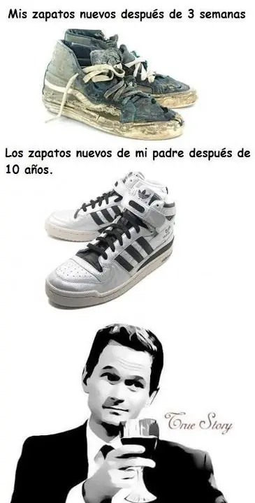Entra y reite un toque ®