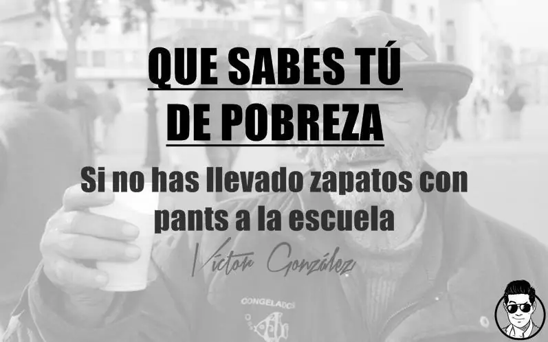 humor humor
