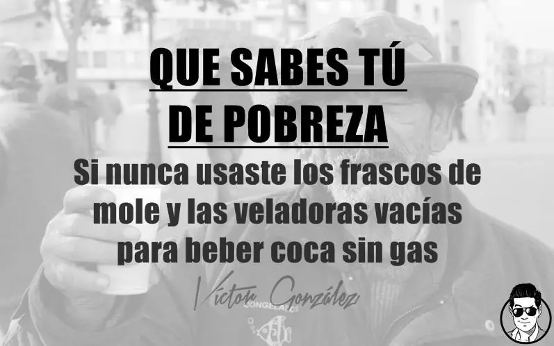humor humor