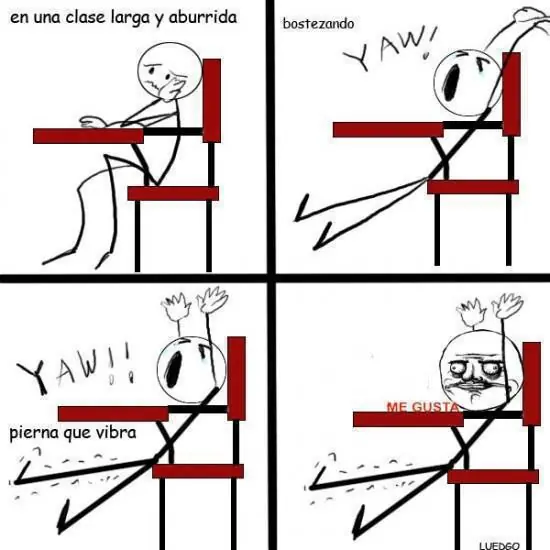 Entra y reite un toque ®