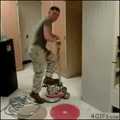 gifs graciosos