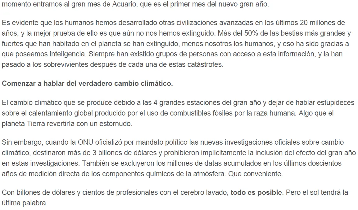 juventud