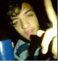 Me cagaron en el agagaito del pastito y te lo cuento