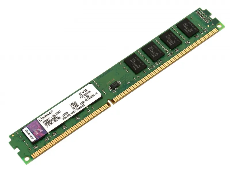 pc de oficina