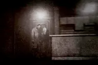 Silent Hill 4
