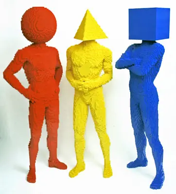 megapost