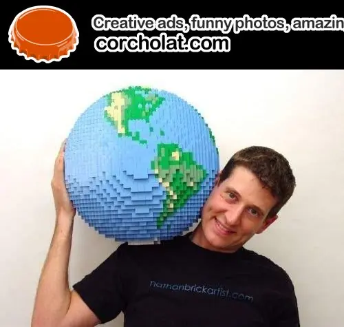 megapost
