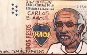 dibujados