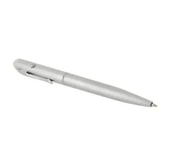 Reviews de productos que podes encontrar en internet